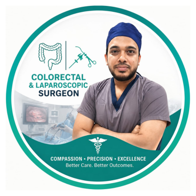 Dr. Md Abdul Jabbar